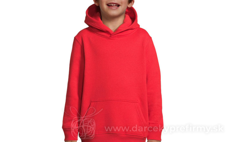 Obrázok kategórie BAPAL - Batoh s vonkajším vreckom