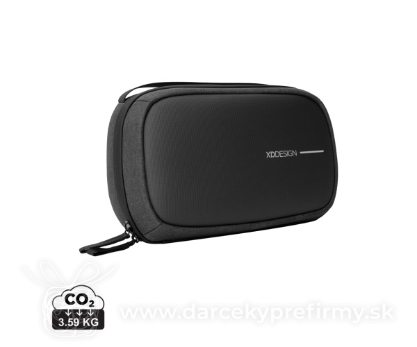 XD Design First Class All-in-One puzdro
