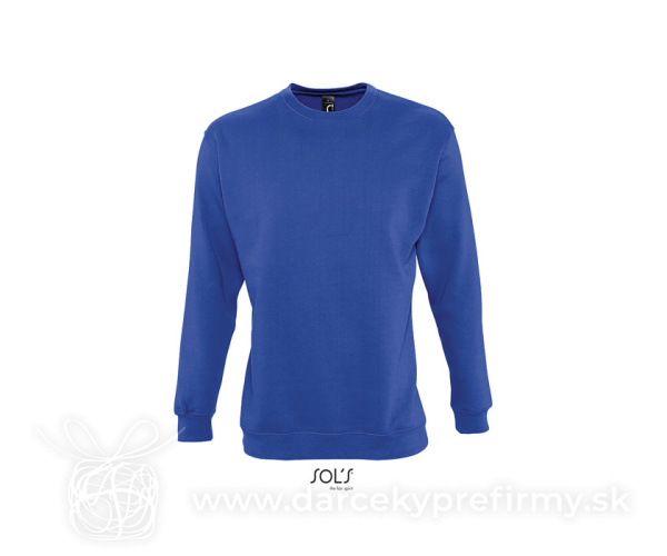 NEW SUPREME - NEW SUPREME SVETR 280g