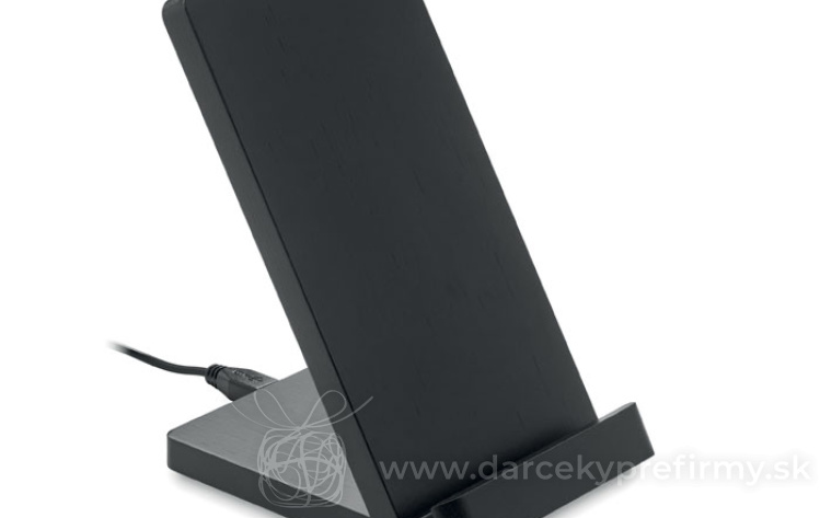 Obrázok kategórie BAPAL - Batoh s vonkajším vreckom