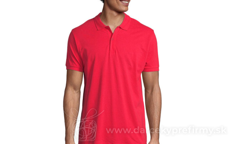 Obrázok kategórie BAPAL - Batoh s vonkajším vreckom