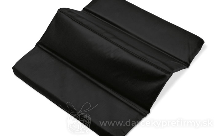 Obrázok kategórie BAPAL - Batoh s vonkajším vreckom