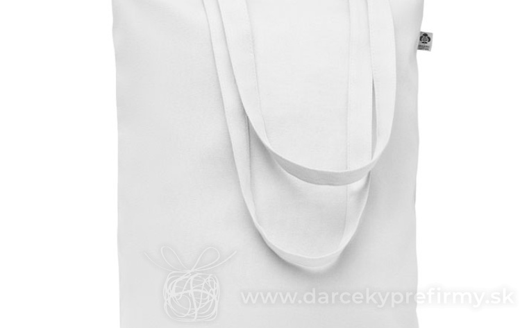 Obrázok kategórie BAPAL - Batoh s vonkajším vreckom