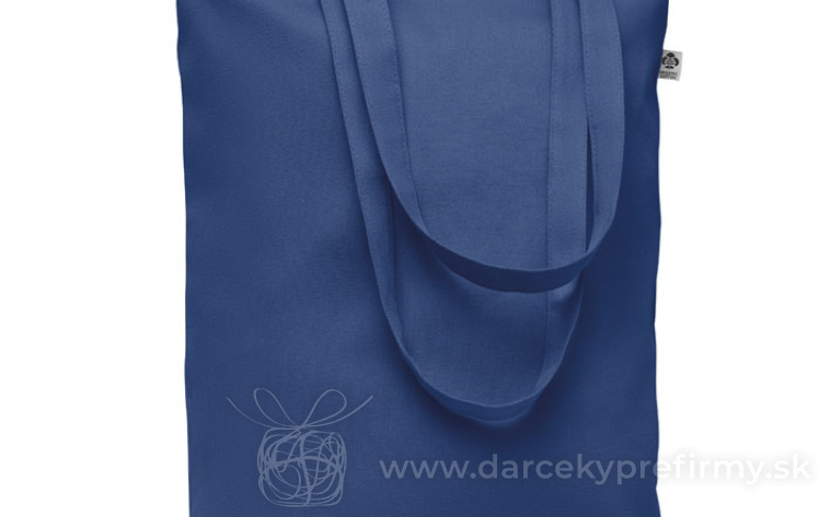 Obrázok kategórie BAPAL - Batoh s vonkajším vreckom