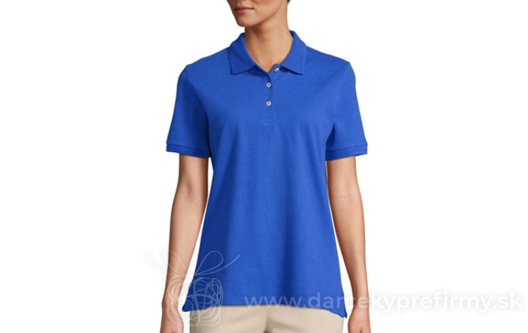 Obrázok kategórie BAPAL - Batoh s vonkajším vreckom