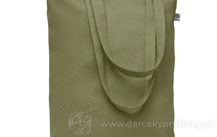 Obrázok kategórie BAPAL - Batoh s vonkajším vreckom