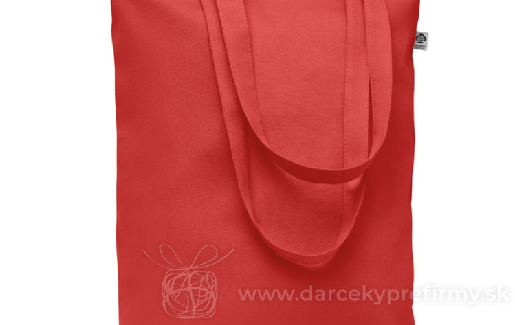 Obrázok kategórie BAPAL - Batoh s vonkajším vreckom