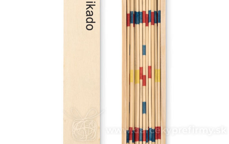 Obrázok kategórie BAPAL - Batoh s vonkajším vreckom