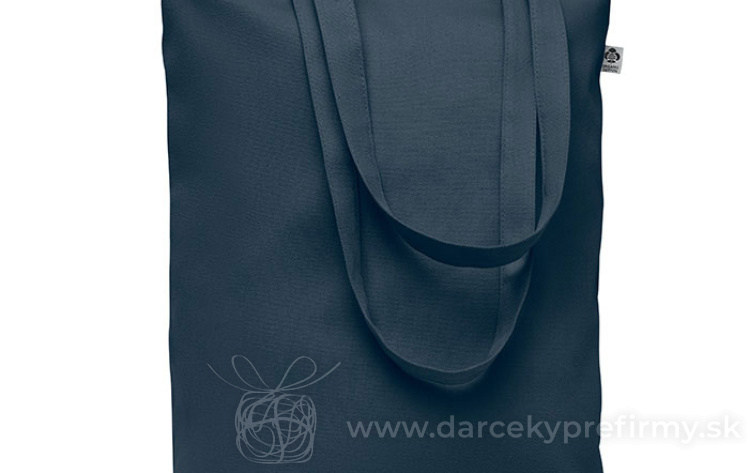 Obrázok kategórie BAPAL - Batoh s vonkajším vreckom