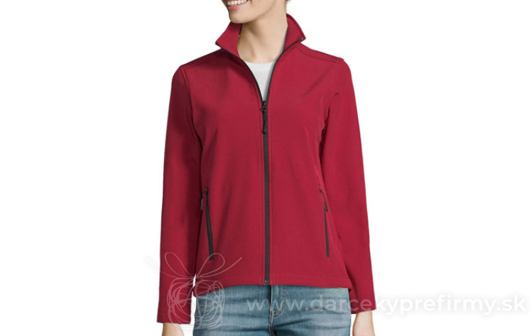 Obrázok kategórie BAPAL - Batoh s vonkajším vreckom