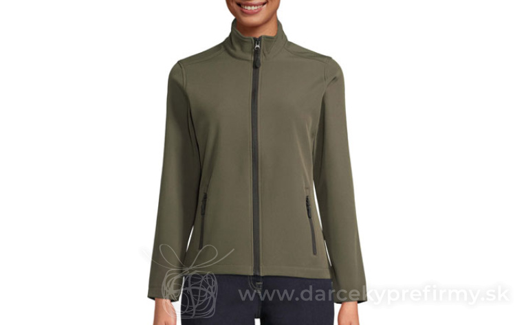 Obrázok kategórie BAPAL - Batoh s vonkajším vreckom