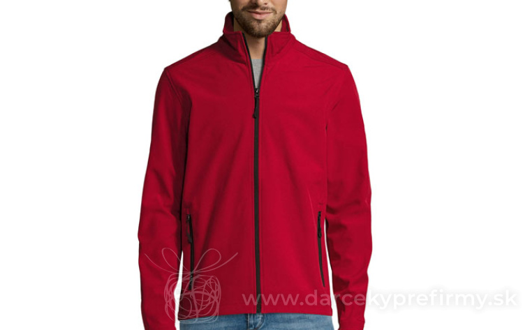 Obrázok kategórie BAPAL - Batoh s vonkajším vreckom