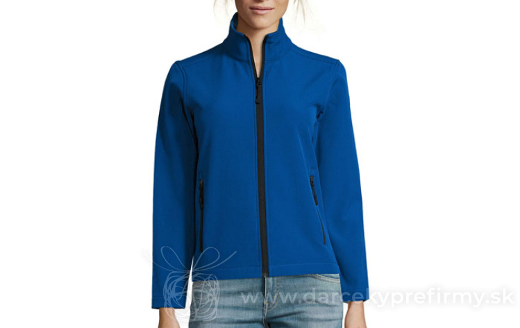 Obrázok kategórie BAPAL - Batoh s vonkajším vreckom