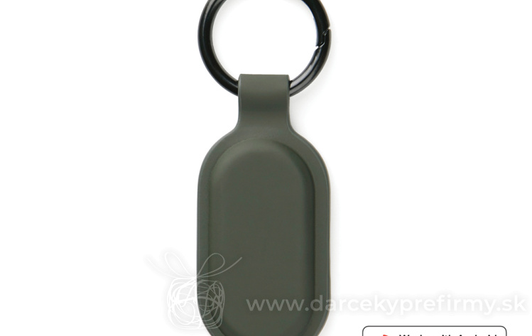 Obrázok kategórie BAPAL - Batoh s vonkajším vreckom