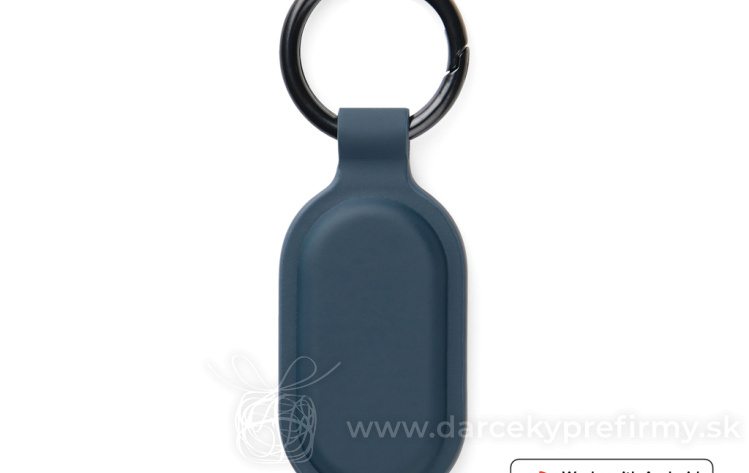 Obrázok kategórie BAPAL - Batoh s vonkajším vreckom