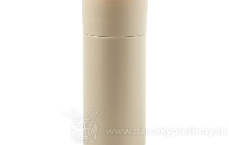 Obrázok kategórie BAPAL - Batoh s vonkajším vreckom