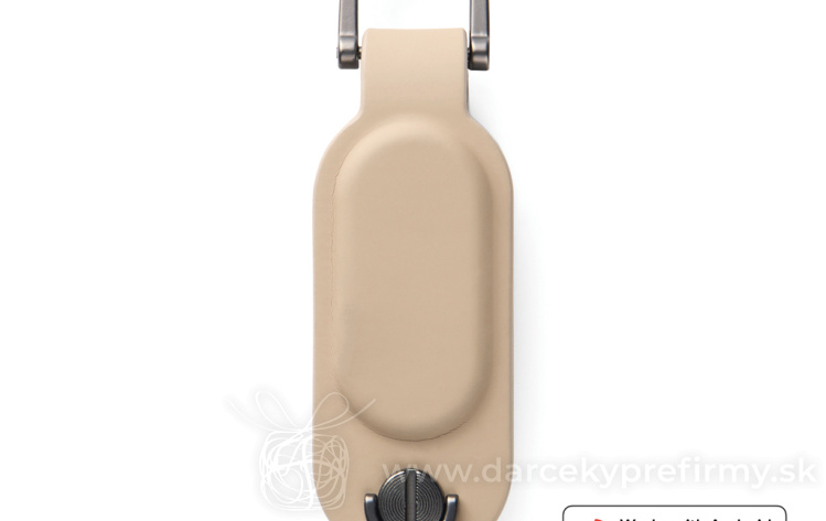 Obrázok kategórie BAPAL - Batoh s vonkajším vreckom