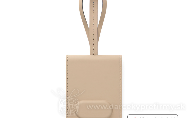 Obrázok kategórie BAPAL - Batoh s vonkajším vreckom