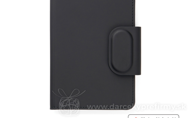 Obrázok kategórie BAPAL - Batoh s vonkajším vreckom