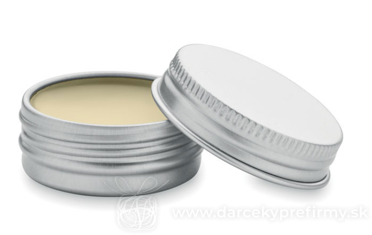 Obrázok kategórie BAPAL - Batoh s vonkajším vreckom