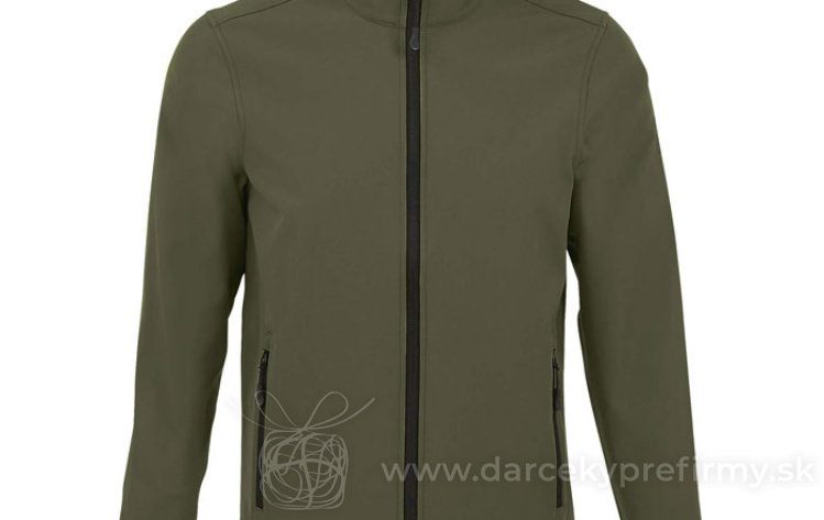 Obrázok kategórie BAPAL - Batoh s vonkajším vreckom