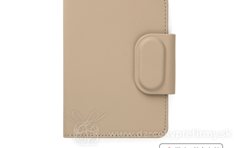 Obrázok kategórie BAPAL - Batoh s vonkajším vreckom