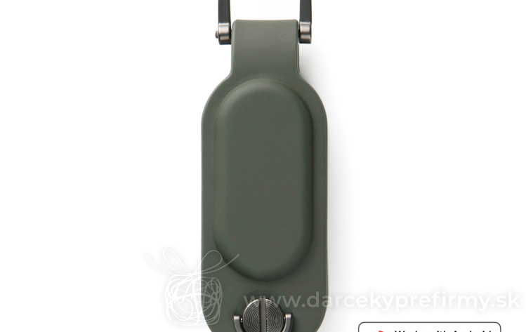 Obrázok kategórie BAPAL - Batoh s vonkajším vreckom