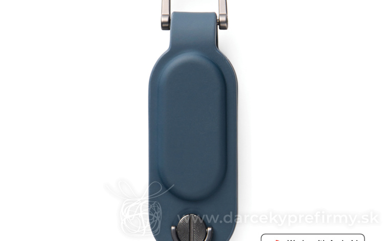 Obrázok kategórie BAPAL - Batoh s vonkajším vreckom