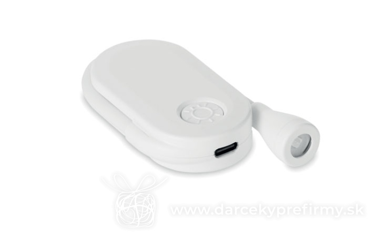 Obrázok kategórie BAPAL - Batoh s vonkajším vreckom