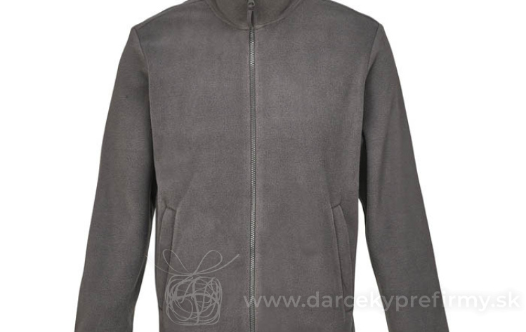 Obrázok kategórie BAPAL - Batoh s vonkajším vreckom