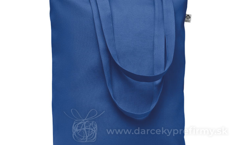 Obrázok kategórie BAPAL - Batoh s vonkajším vreckom