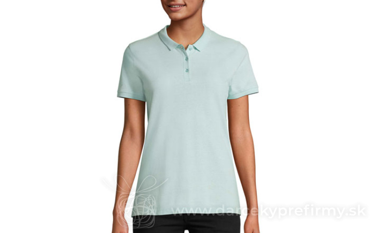 Obrázok kategórie BAPAL - Batoh s vonkajším vreckom