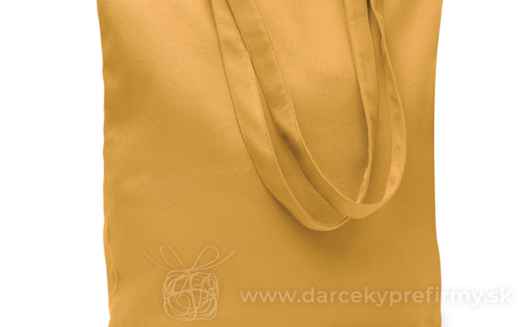 Obrázok kategórie BAPAL - Batoh s vonkajším vreckom