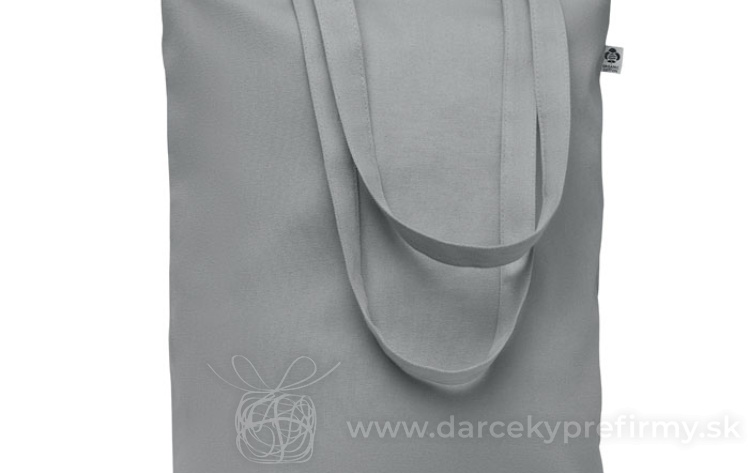 Obrázok kategórie BAPAL - Batoh s vonkajším vreckom