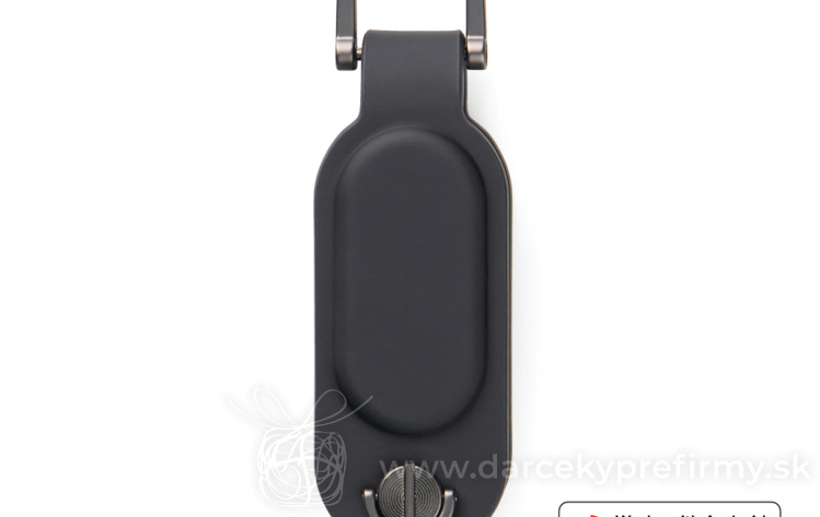 Obrázok kategórie BAPAL - Batoh s vonkajším vreckom