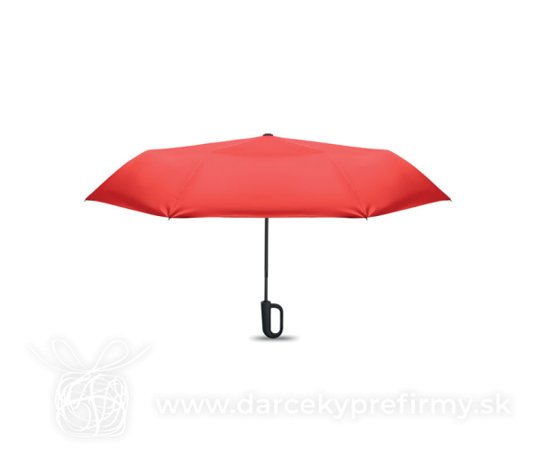 UMKRAB - Väčruodolný 21" deštník