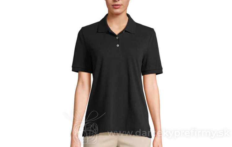 Obrázok kategórie BAPAL - Batoh s vonkajším vreckom