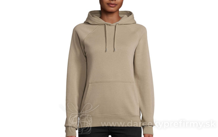 Obrázok kategórie BAPAL - Batoh s vonkajším vreckom