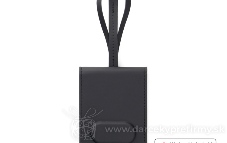 Obrázok kategórie BAPAL - Batoh s vonkajším vreckom