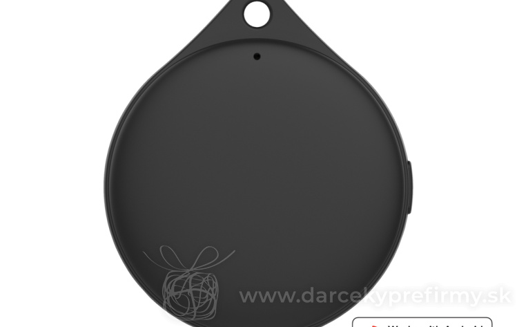 Obrázok kategórie BAPAL - Batoh s vonkajším vreckom