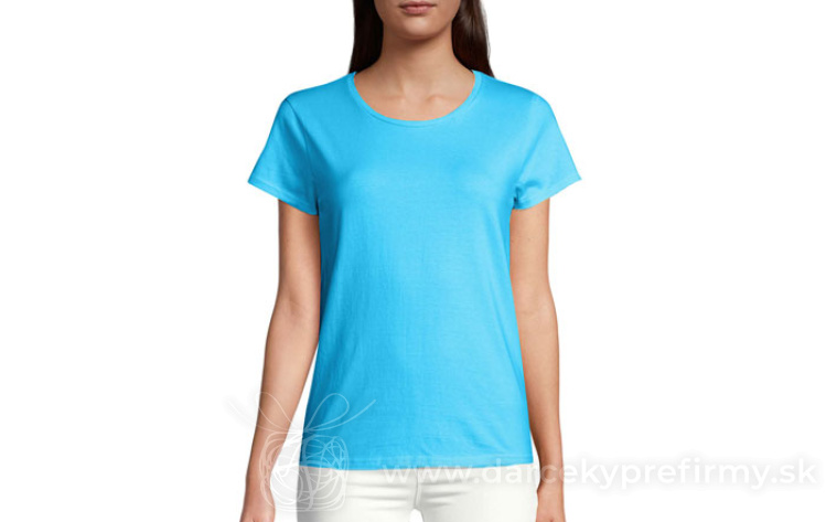 Obrázok kategórie BAPAL - Batoh s vonkajším vreckom