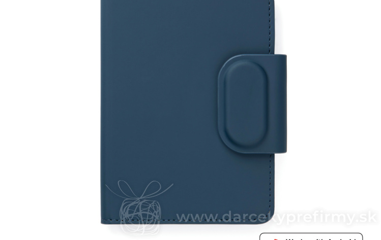 Obrázok kategórie BAPAL - Batoh s vonkajším vreckom