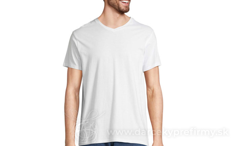 Obrázok kategórie BAPAL - Batoh s vonkajším vreckom