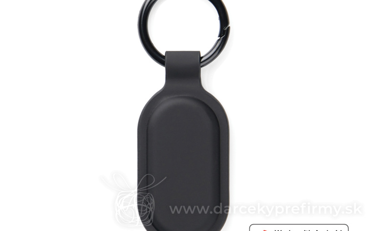 Obrázok kategórie BAPAL - Batoh s vonkajším vreckom