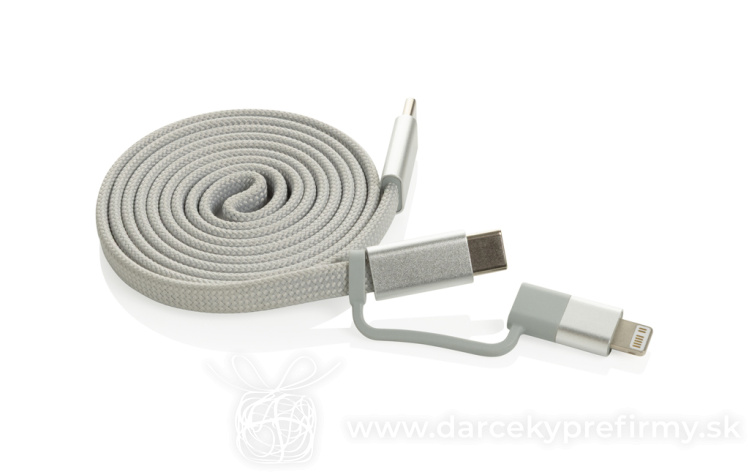 Obrázok kategórie BAPAL - Batoh s vonkajším vreckom