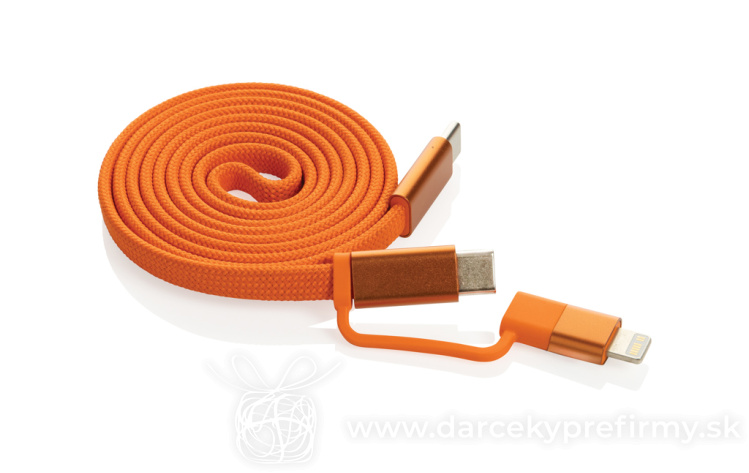 Obrázok kategórie BAPAL - Batoh s vonkajším vreckom