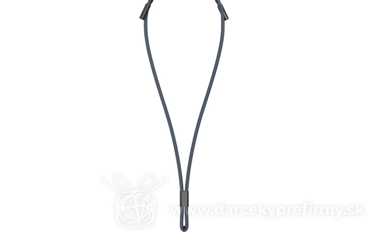 Obrázok kategórie BAPAL - Batoh s vonkajším vreckom