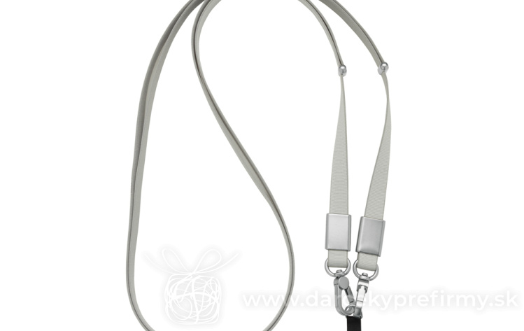 Obrázok kategórie BAPAL - Batoh s vonkajším vreckom