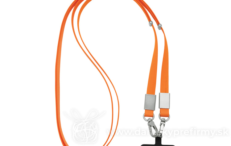 Obrázok kategórie BAPAL - Batoh s vonkajším vreckom