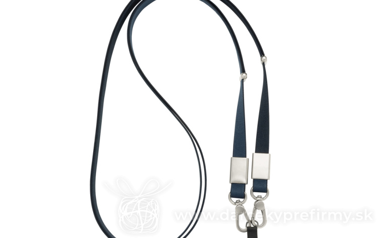 Obrázok kategórie BAPAL - Batoh s vonkajším vreckom